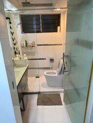 Windy Heights (D14), Condominium #509801561